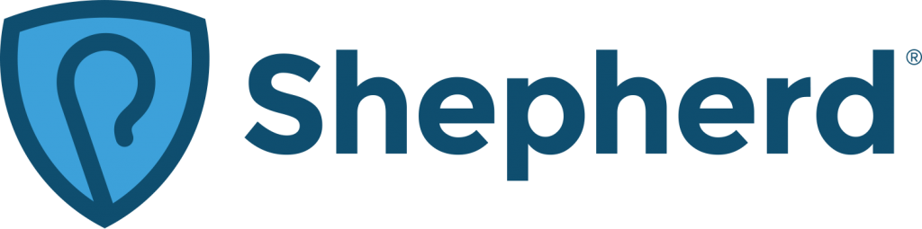 talkatoo,veterinary,veterinarian,AI