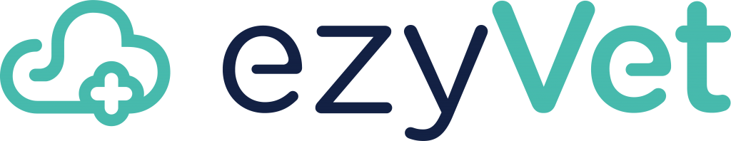 ezyVet