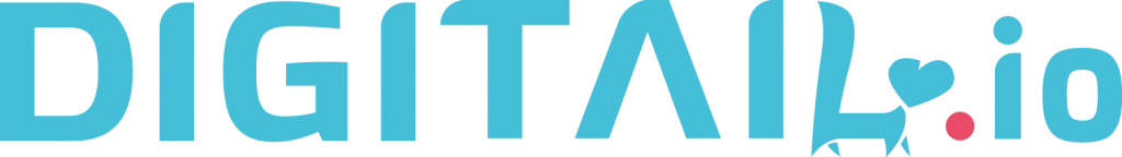 talkatoo,veterinary,veterinarian,AI
