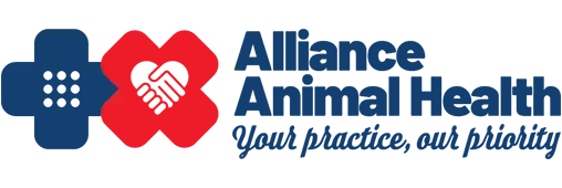alliance animal health logo v2@2x