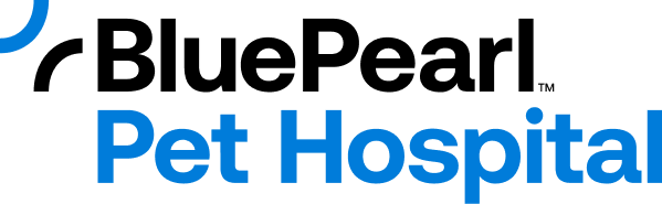 bluepearlvet logo 1