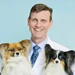 dr. jon klingborg