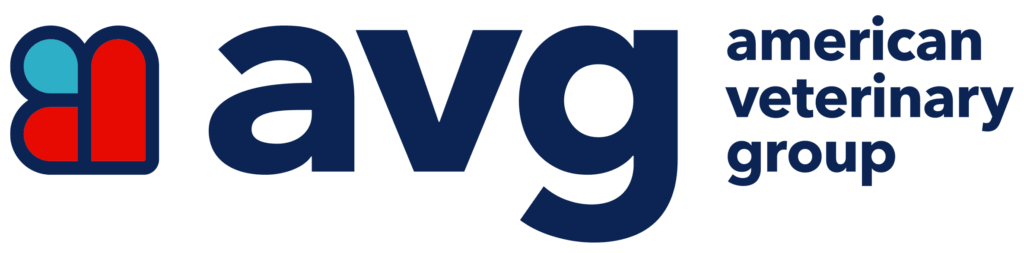 header avg logo