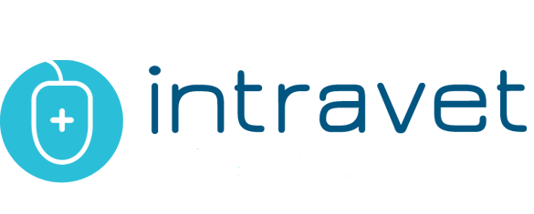 intravet logo sized