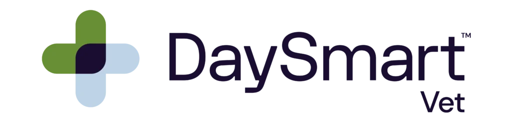 daysmart vet logo