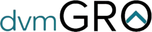 dvmgro black logo removebg preview