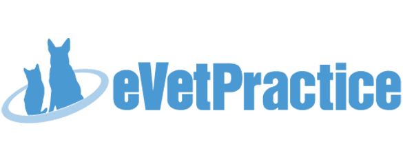 evet practice logo sized