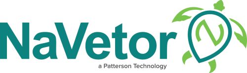 logo navetor