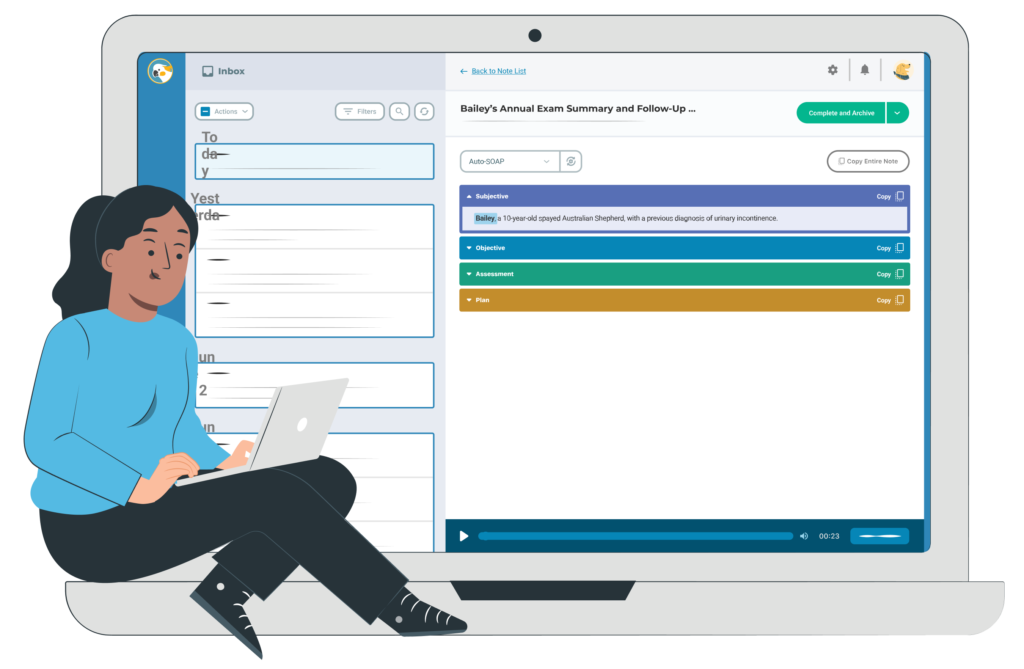 notes illustration 2025 1