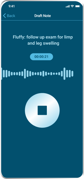 mobile app 2