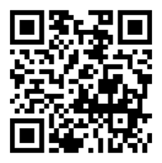 qr download